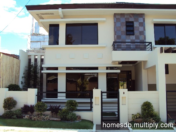 FOR SALE: House Manila Metropolitan Area > Paranaque 27