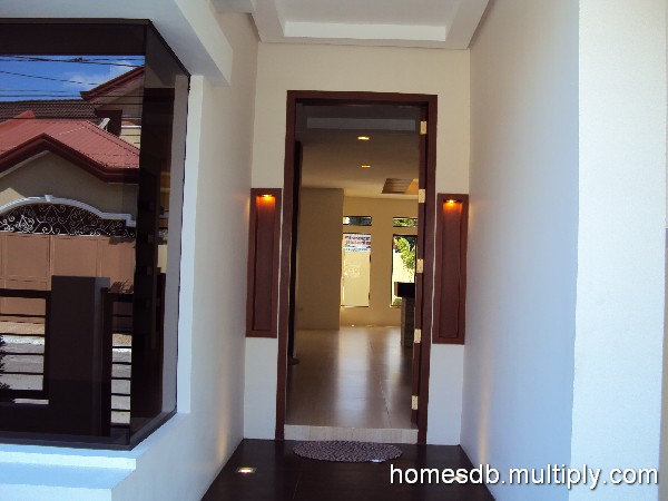 FOR SALE: House Manila Metropolitan Area > Paranaque 26