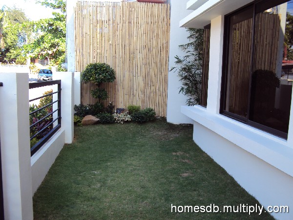 FOR SALE: House Manila Metropolitan Area > Paranaque 25