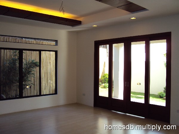 FOR SALE: House Manila Metropolitan Area > Paranaque 19