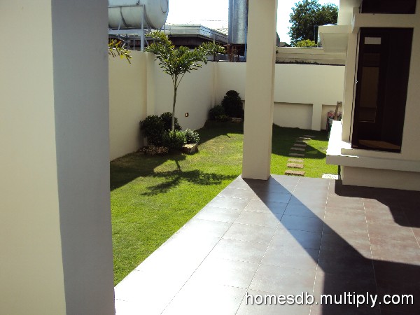 FOR SALE: House Manila Metropolitan Area > Paranaque 14