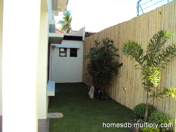 FOR SALE: House Manila Metropolitan Area > Paranaque 13