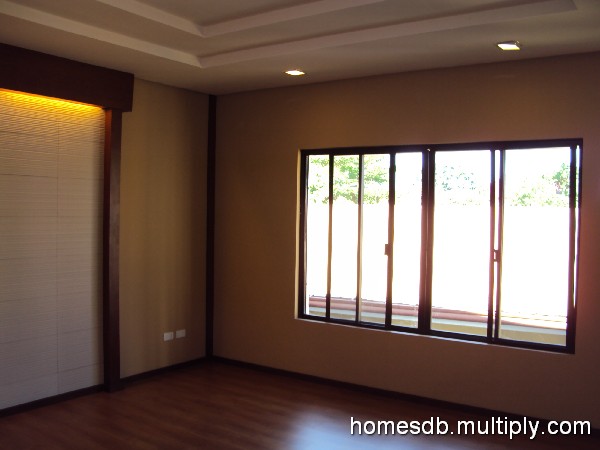 FOR SALE: House Manila Metropolitan Area > Paranaque 8