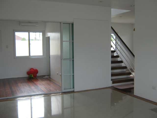 FOR SALE: House Davao >Davao City 3