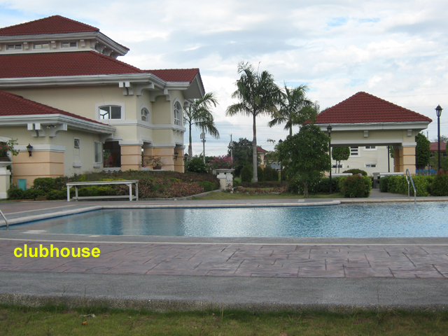 FOR SALE: House Davao >Davao City 4