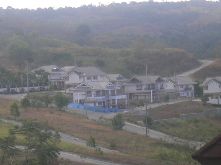 FOR SALE: Lot / Land / Farm Rizal > Antipolo 2