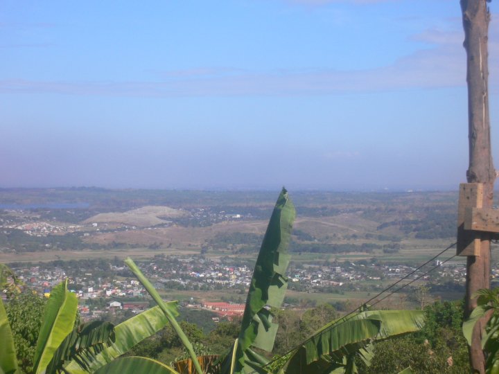 FOR SALE: Lot / Land / Farm Rizal > Antipolo 4