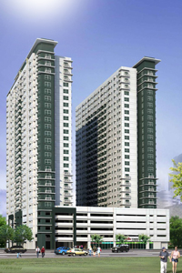 avida alabang