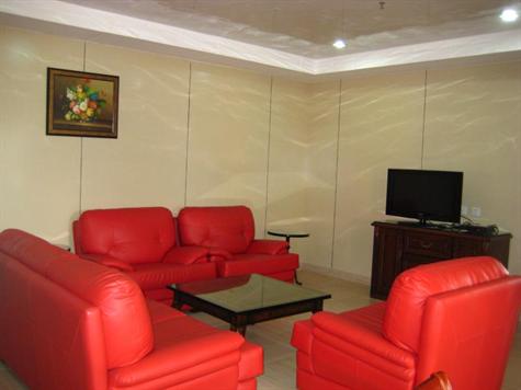 FOR RENT / LEASE: Apartment / Condo / Townhouse Cebu > Cebu City 4