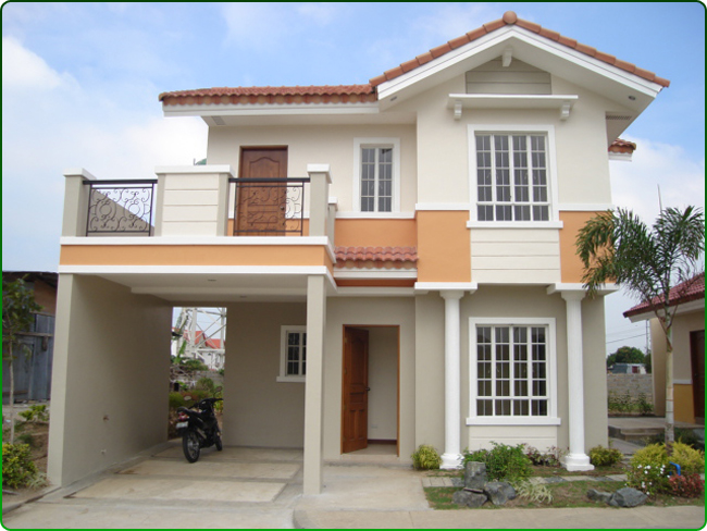 FOR SALE: House Cavite > Dasmarinas