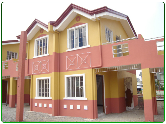 FOR SALE: Lot / Land / Farm Cavite > Dasmarinas