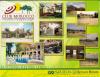 FOR SALE: Beach / Resort Zambales