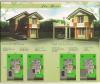 FOR SALE: House Cavite > Dasmarinas 1