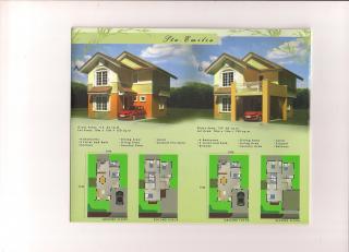 FOR SALE: House Batangas > Other areas