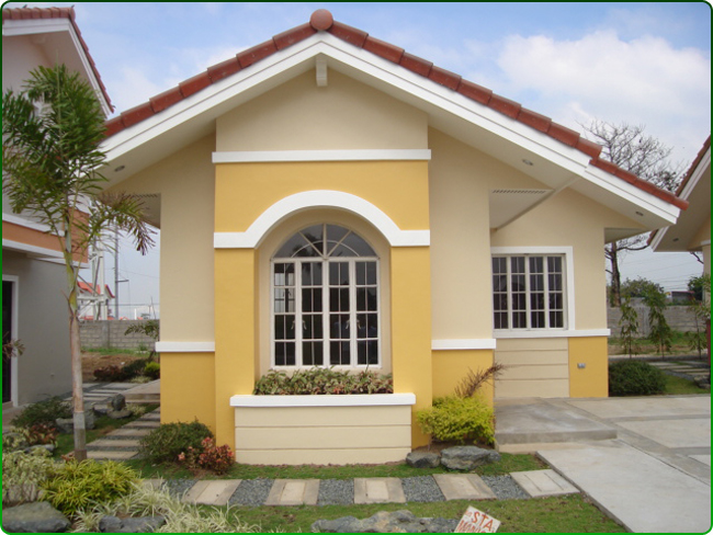 FOR SALE: House Cavite 3