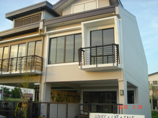 FOR SALE: House Manila Metropolitan Area > Manila