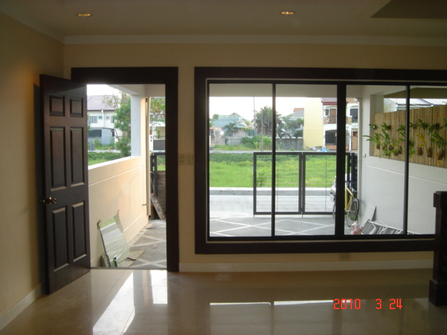 FOR SALE: House Manila Metropolitan Area > Manila 3