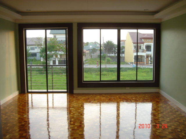 FOR SALE: House Manila Metropolitan Area > Manila 6