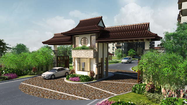 FOR SALE: Apartment / Condo / Townhouse Manila Metropolitan Area > Quezon 3