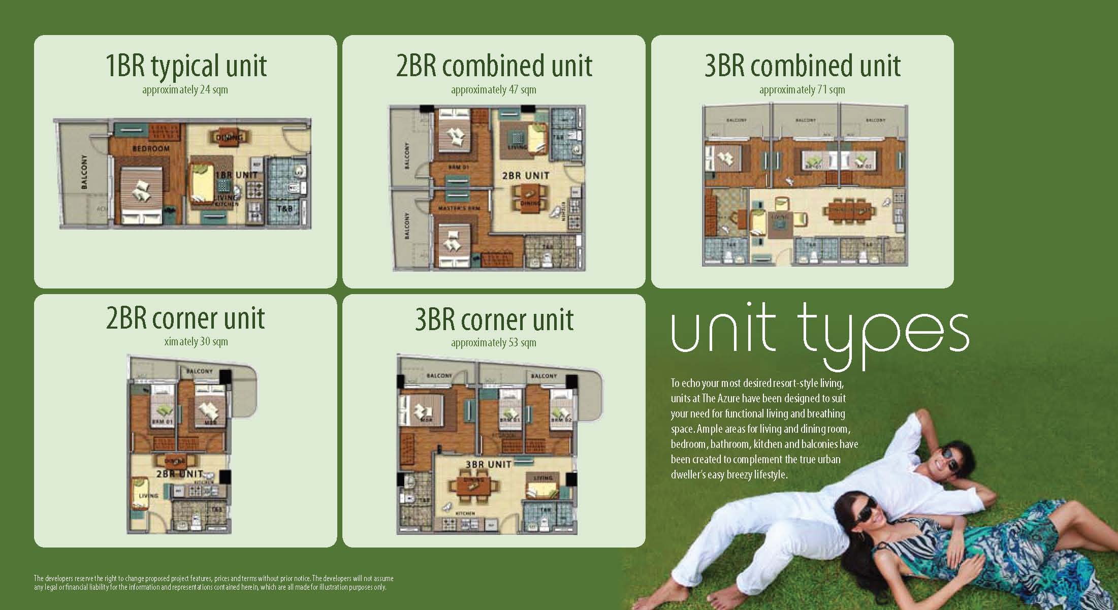 FOR SALE: Apartment / Condo / Townhouse Manila Metropolitan Area > Paranaque 6