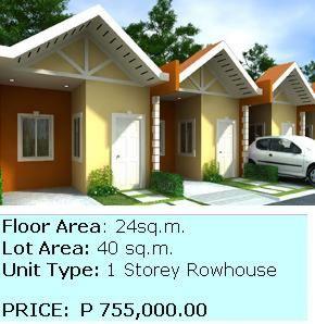 FOR SALE: House Cebu