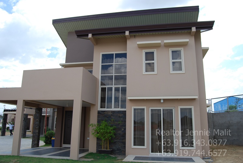 FOR SALE: House Pampanga > Angeles City 3