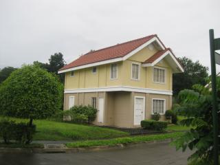 FOR SALE: Lot / Land / Farm Pampanga > Angeles City 1