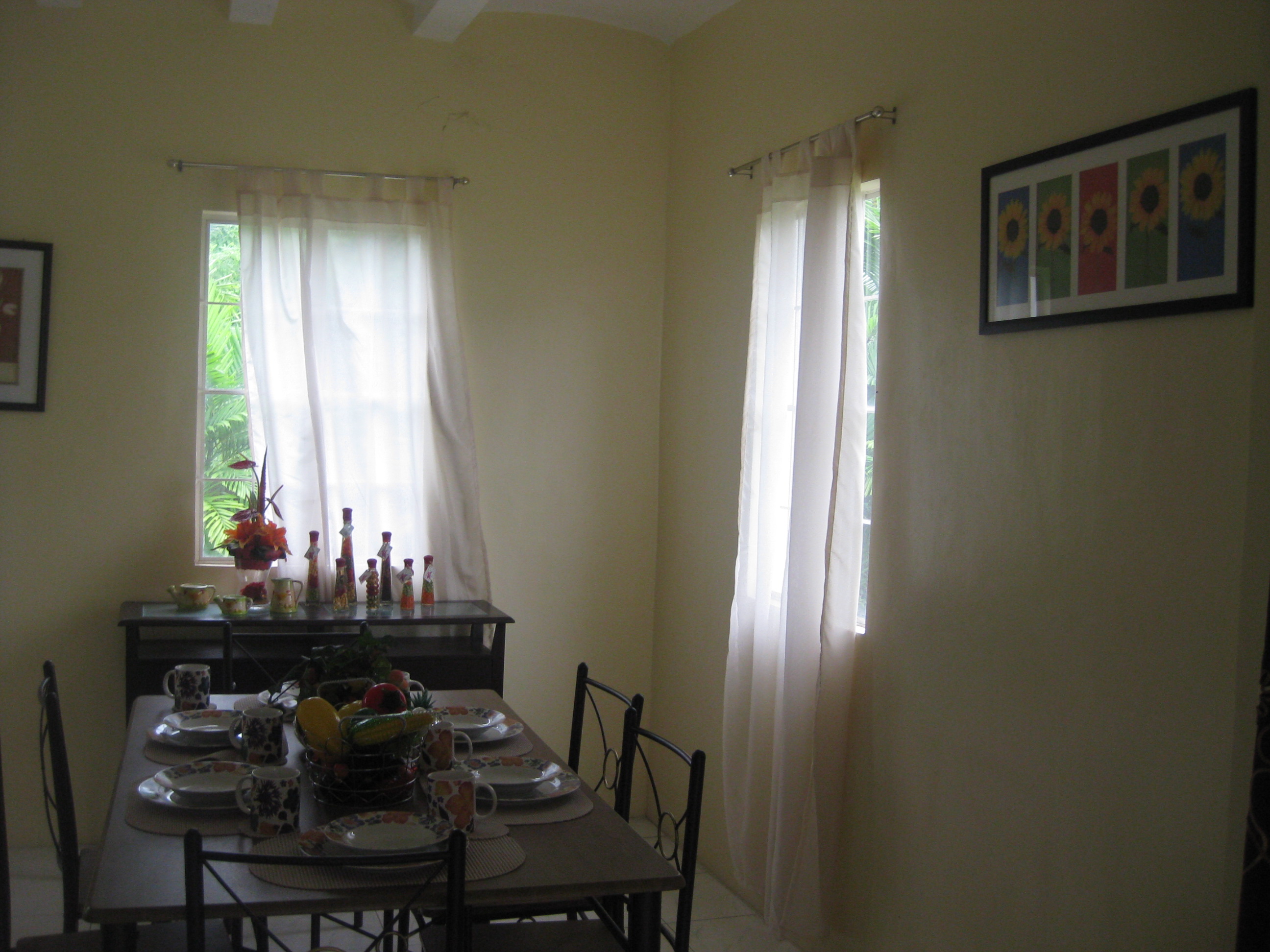 FOR SALE: House Pampanga > San Fernando 3