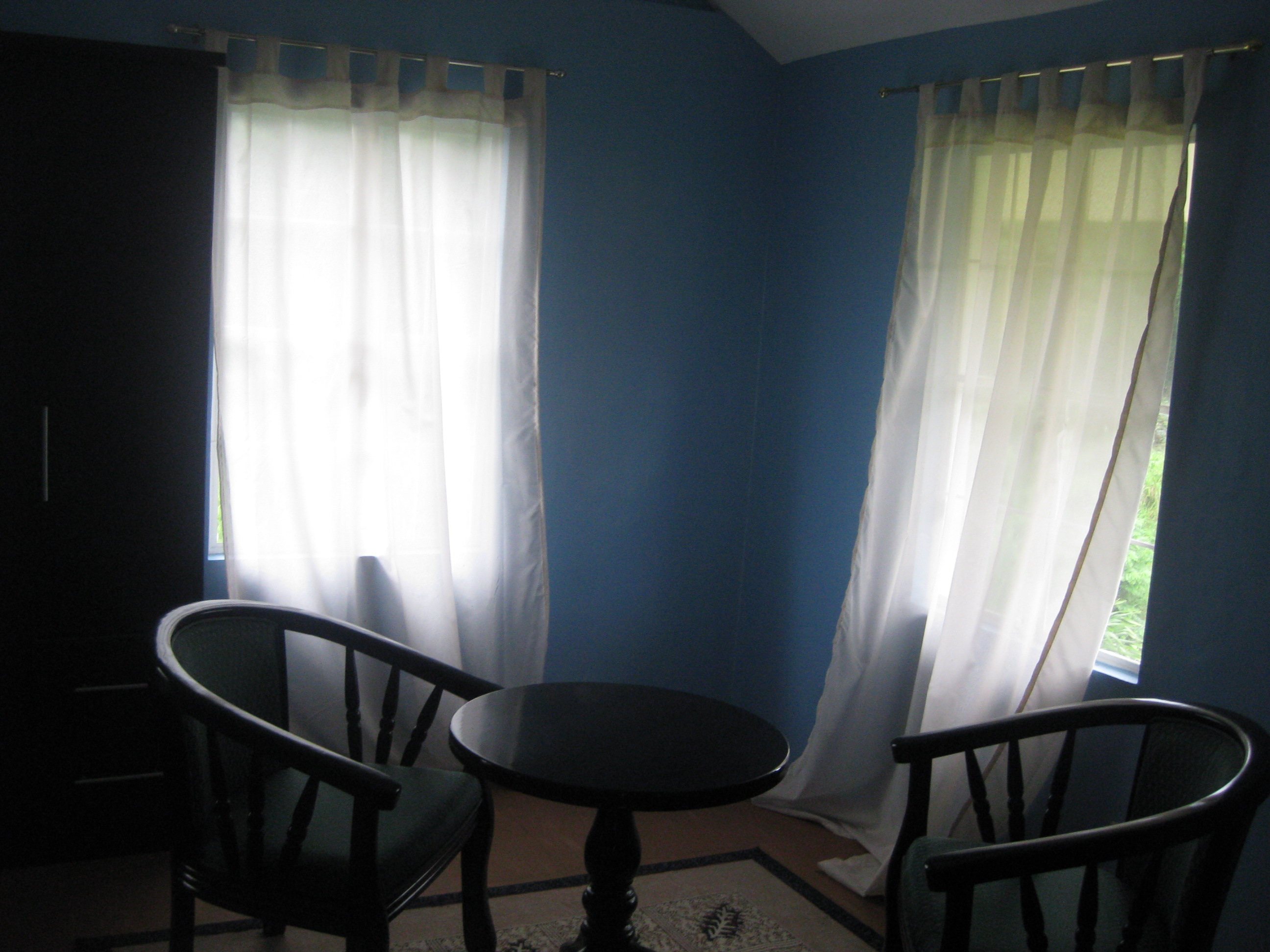 FOR SALE: House Pampanga > San Fernando 4