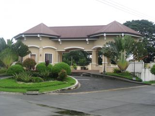 FOR SALE: Lot / Land / Farm Pampanga > Angeles City 1