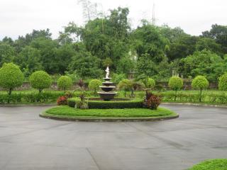 FOR SALE: Lot / Land / Farm Pampanga > Other areas 2