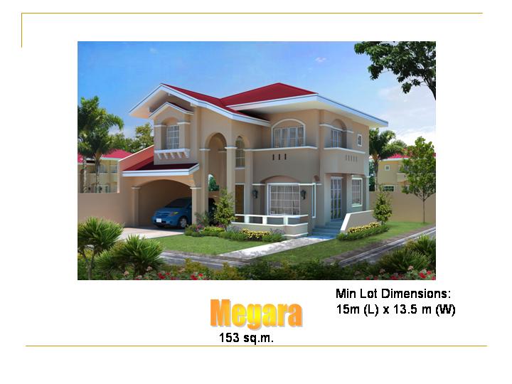 FOR SALE: House Pampanga > San Fernando