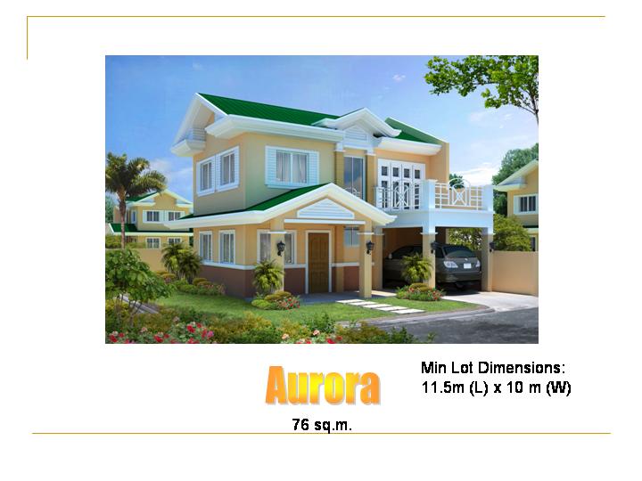 FOR SALE: House Pampanga > San Fernando