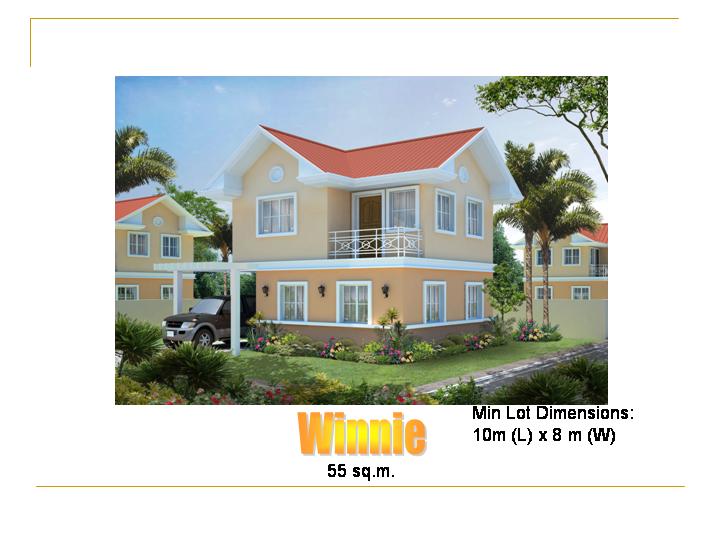 FOR SALE: House Pampanga > San Fernando