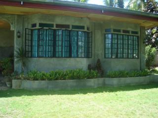 FOR SALE: Apartment / Condo / Townhouse Bohol 1