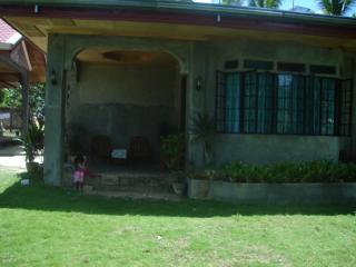 FOR SALE: Apartment / Condo / Townhouse Bohol 2