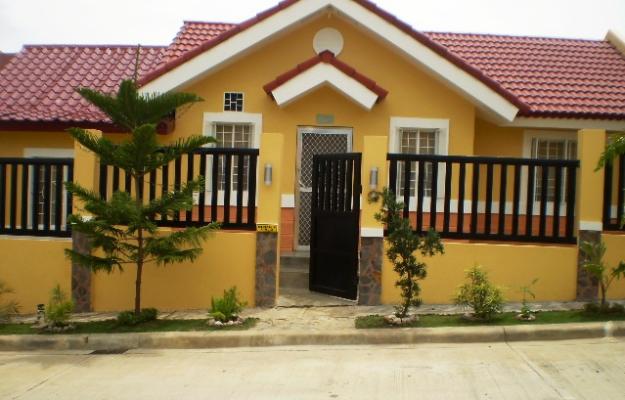 FOR SALE: House Cagayan 5