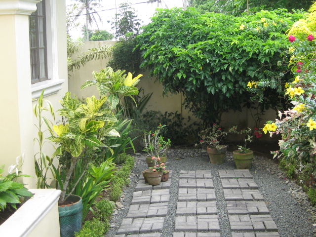 FOR SALE: House Cavite 3