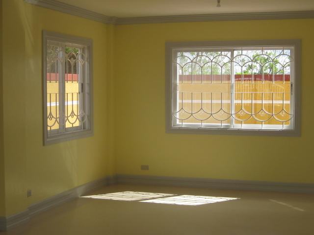 FOR SALE: House Cavite 2