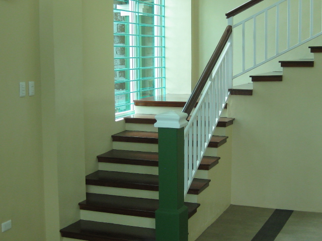 FOR SALE: House Cavite 4