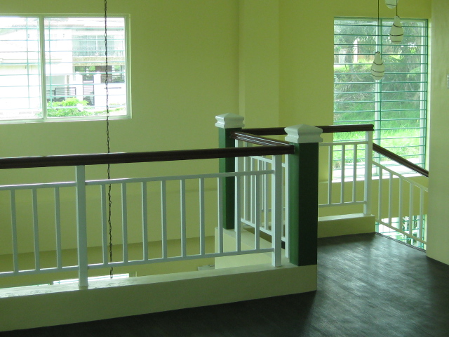 FOR SALE: House Cavite 10