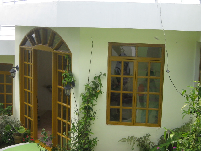 FOR SALE: House Cavite 15