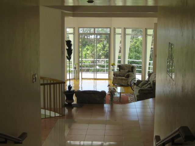 FOR SALE: House Cavite 14