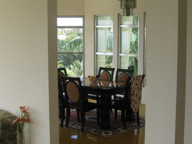 FOR SALE: House Cavite 11