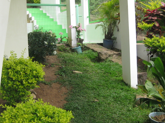 FOR SALE: House Cavite 4