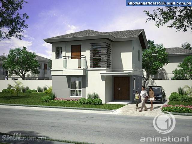 Avida Estates Nuvali