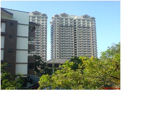 FOR SALE: Apartment / Condo / Townhouse Manila Metropolitan Area > Manila