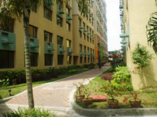 FOR SALE: Apartment / Condo / Townhouse Manila Metropolitan Area > Pasig