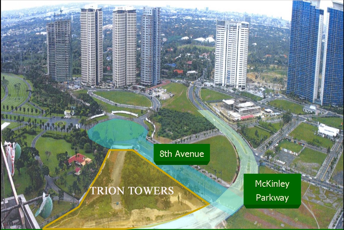 FOR SALE: Apartment / Condo / Townhouse Manila Metropolitan Area > Other areas 1