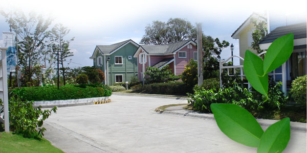 FOR SALE: House Cavite > Dasmarinas